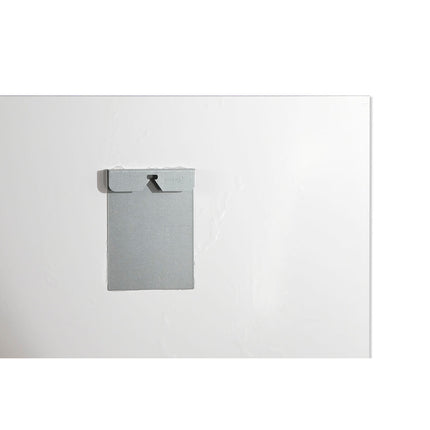 Bild Home ESPRIT Moderne 180 x 0,4 x 120 cm