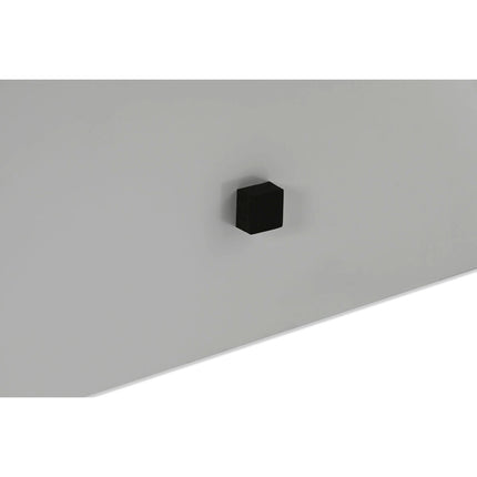 Bild Home ESPRIT Moderne 180 x 0,4 x 120 cm