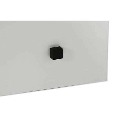 Bild Home ESPRIT Gold Moderne 150 x 0,4 x 100 cm