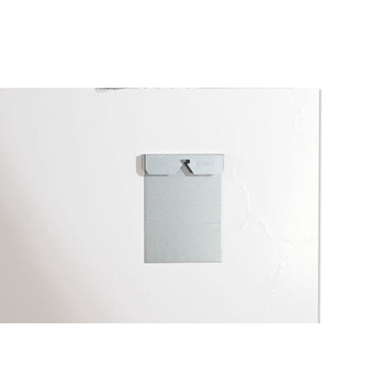 Bild Home ESPRIT Gold Moderne 150 x 0,4 x 100 cm