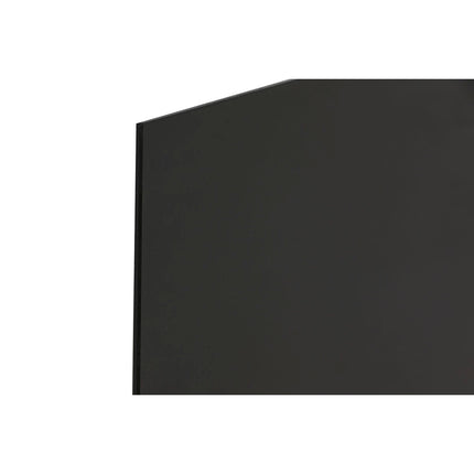 Bild Home ESPRIT Damen Moderne 120 x 0,4 x 120 cm
