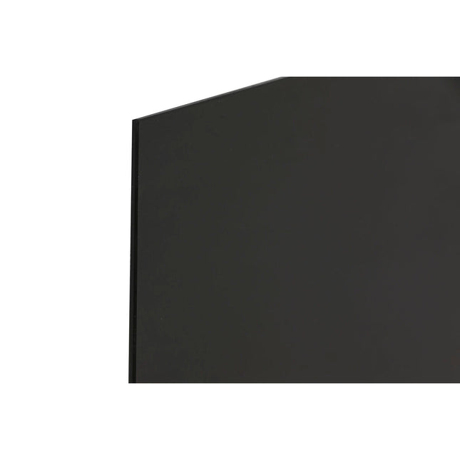 Bild Home ESPRIT Damen Moderne 120 x 0,4 x 120 cm