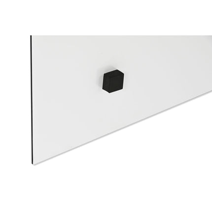 Bild Home ESPRIT Damen Moderne 120 x 0,4 x 120 cm