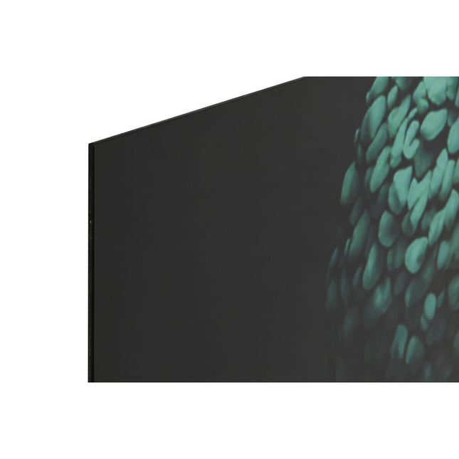 Bild Home ESPRIT Damen Moderne 120 x 0,4 x 120 cm