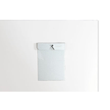 Bild Home ESPRIT Damen Moderne 120 x 0,4 x 120 cm