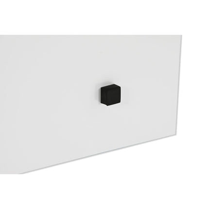Bild Home ESPRIT Damen Moderne 120 x 0,4 x 120 cm