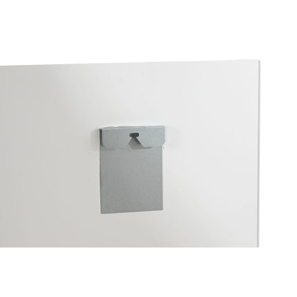 Bild Home ESPRIT Flugzeug 120 x 0,4 x 80 cm