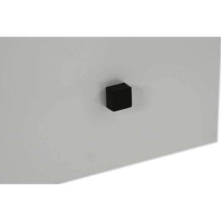 Bild Home ESPRIT Flugzeug 120 x 0,4 x 80 cm