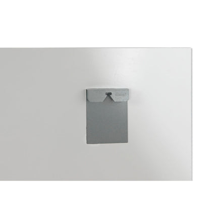 Bild Home ESPRIT Auto 120 x 0,4 x 80 cm