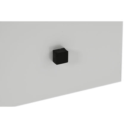 Bild Home ESPRIT Auto 120 x 0,4 x 80 cm