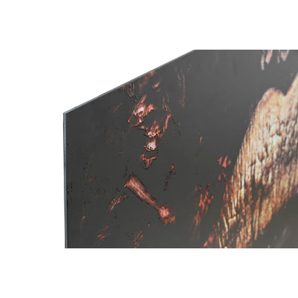 Bild Home ESPRIT Moderne 160 x 0,4 x 120 cm