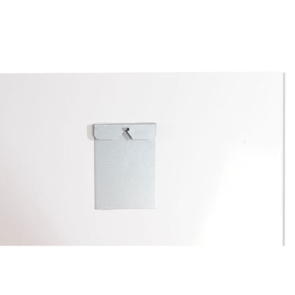 Bild Home ESPRIT Moderne 160 x 0,4 x 120 cm