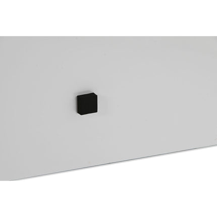 Bild Home ESPRIT Moderne 160 x 0,4 x 120 cm