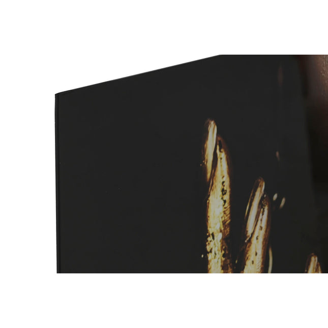 Bild Home ESPRIT 80 x 0,4 x 120 cm