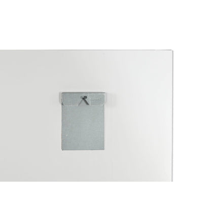 Bild Home ESPRIT 80 x 0,4 x 120 cm