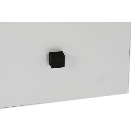 Bild Home ESPRIT 80 x 0,4 x 120 cm