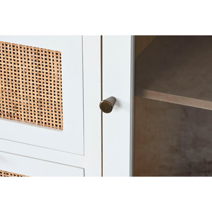 Anrichte Home ESPRIT Weiß 120 x 36 x 76 cm