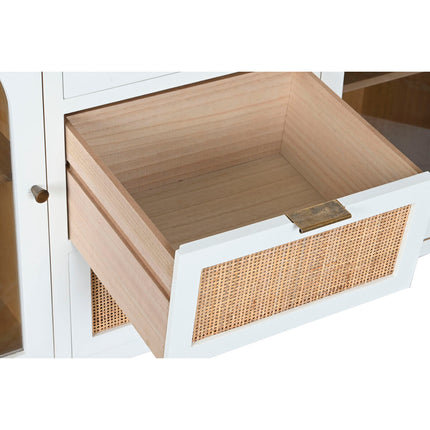 Anrichte Home ESPRIT Weiß 120 x 36 x 76 cm