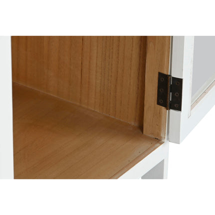 Anrichte Home ESPRIT Weiß 120 x 36 x 76 cm