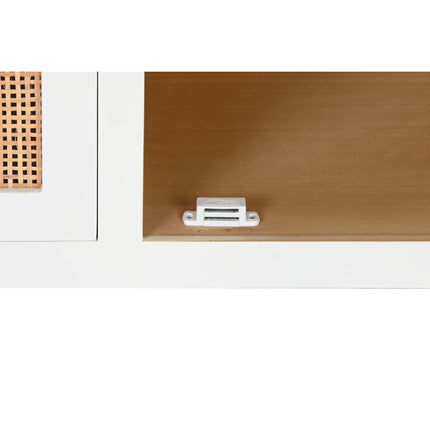 Anrichte Home ESPRIT Weiß 120 x 36 x 76 cm