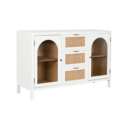 Anrichte Home ESPRIT Weiß 120 x 36 x 76 cm