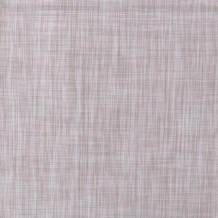 Havestol Neila 56 x 68 x 93 cm Braun Stahl