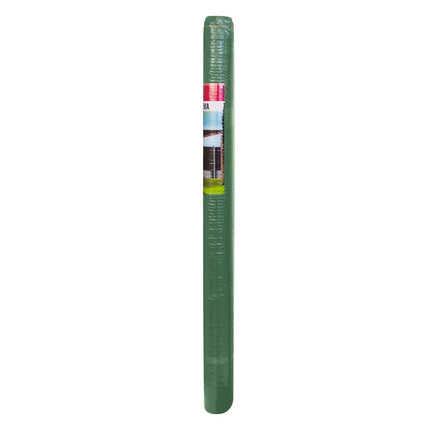 Abdecknetz grün HDPE 500 x 1 x 200 cm