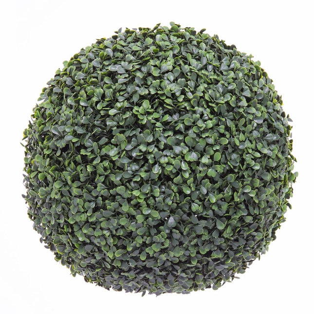 Dekorationspflanze Boj Bold 40 x 40 x 40 cm