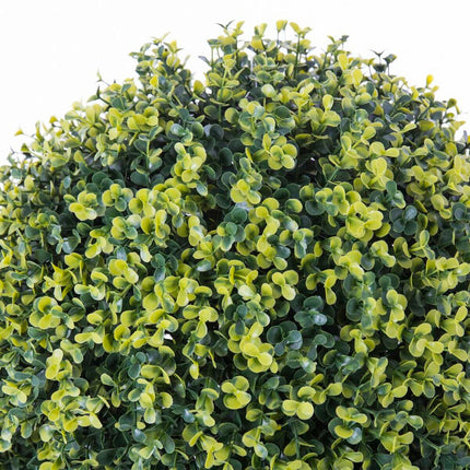 Dekorationspflanze   Bold Frühling 40 x 40 x 40 cm