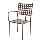 Havestol Cartago 56 x 60 x 90 cm Eisen