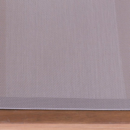 Havestol Nina 50 x 64 x 75 cm Beige Akazienholz