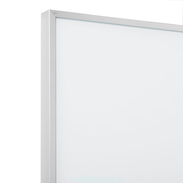 Leinwand 60 x 2,5 x 90 cm Fugl