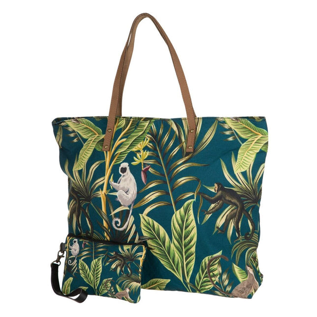 Handtasche