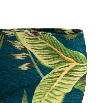 Handtasche