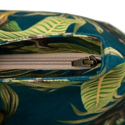 Handtasche