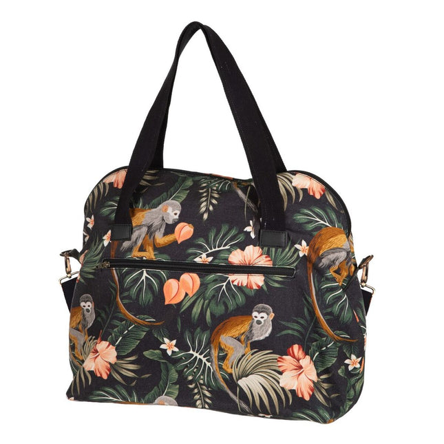 Handtasche