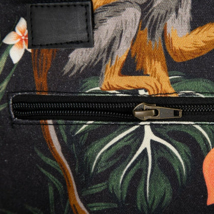 Handtasche