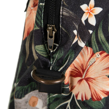 Handtasche
