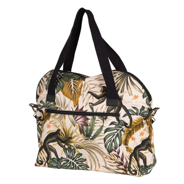 Handtasche