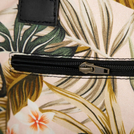 Handtasche