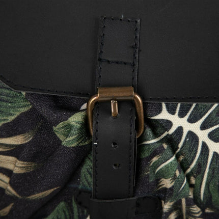 Handtasche Sport