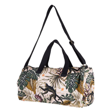 Handtasche Sport