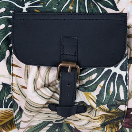Handtasche Sport