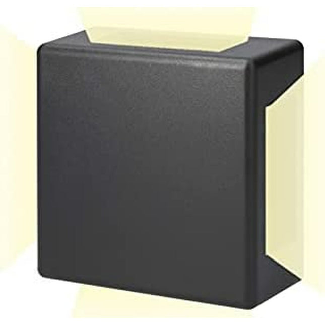 LED-Deckenleuchte EDM A 6 W 130 lm (4000 K)