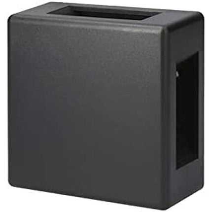 LED-Deckenleuchte EDM A 6 W 130 lm (4000 K)