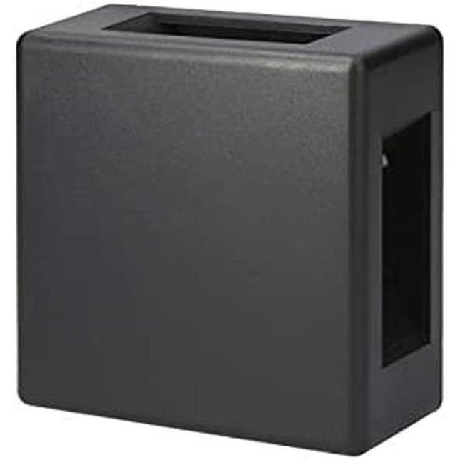 LED-Deckenleuchte EDM A 6 W 130 lm (4000 K)