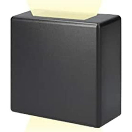 LED-Deckenleuchte EDM A 3 W (4000 K)