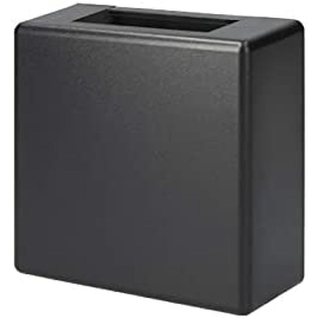 LED-Deckenleuchte EDM A 3 W (4000 K)