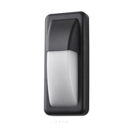 LED-Deckenleuchte EDM 6 W E 200 Lm (4000 K)