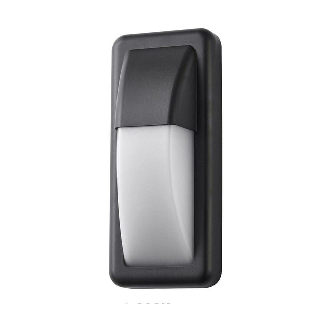 LED-Deckenleuchte EDM 6 W E 200 Lm (4000 K)